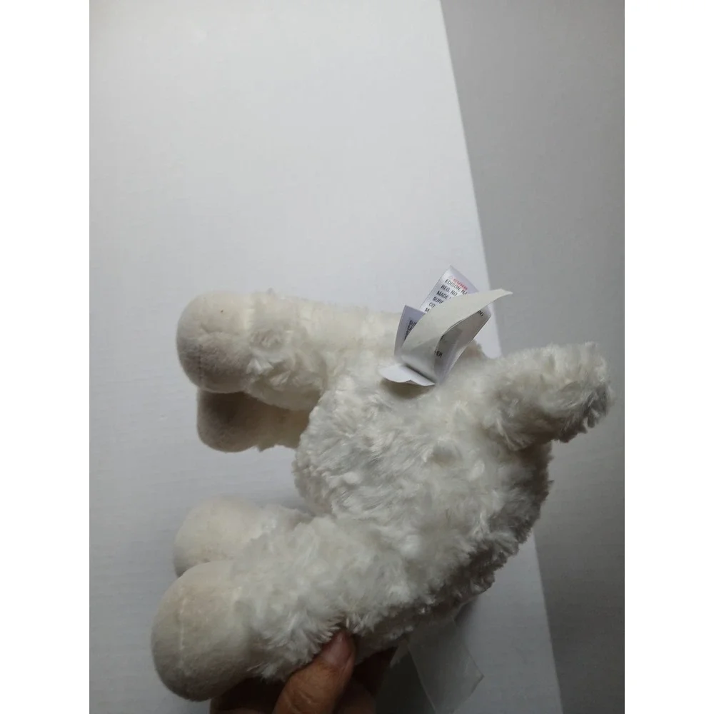 Baby Gund Little Blessings‎ Lena Lamb Wind Up Musical 9